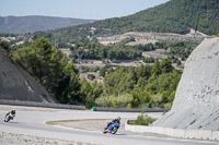 enduro-digital-images;event-digital-images;eventdigitalimages;no-limits-trackdays;park-motor;park-motor-no-limits-trackday;park-motor-photographs;park-motor-trackday-photographs;peter-wileman-photography;racing-digital-images;trackday-digital-images;trackday-photos